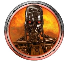 Terminator